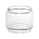 ReBirth RTA - Bubble glass