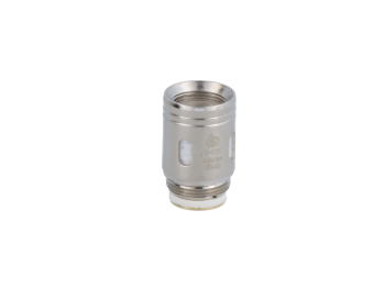 Exceed - EX M Series Coil Heads 0.4 ohms