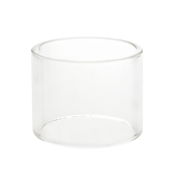 eXpromizer V4 - Ersatzglas 2 ml