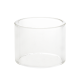 eXpromizer V4 - replacement glass 2 ml
