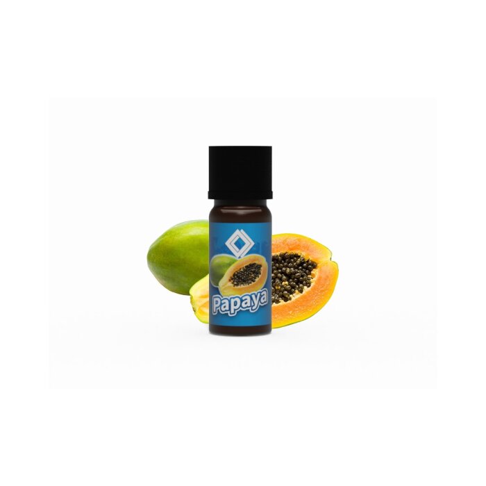 CBV Papaya Aroma 10 ml