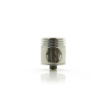 The Striker - Rebuildable Dripping Atomizer