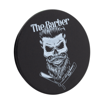 The Barber - PhoneGrip