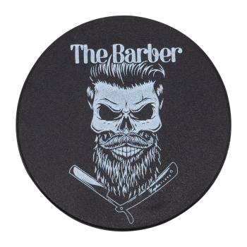 The Barber - PhoneGrip