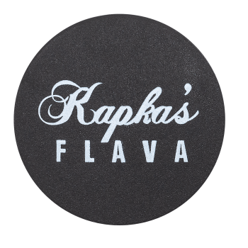 Kapkas Flava - PhoneGrip