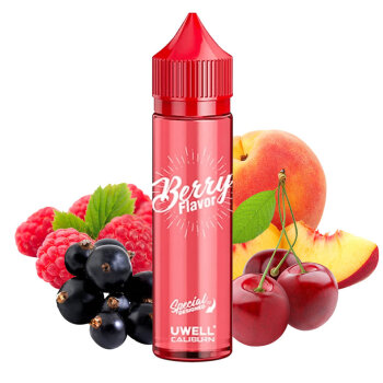 Berry - Special designed for Caliburn