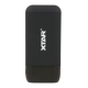 XTAR PB2S - USB Ladegerät