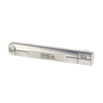 Spica Pro RTA - Allen Key Chain