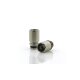 Ultra Shorty Drip Tip Stainless Steel