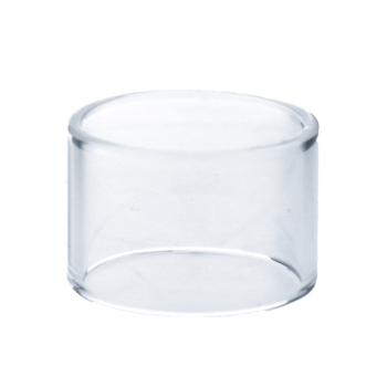 Tigon - replacement glass 3.5 ml