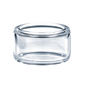 Tigon - replacement glass 5.0 ml