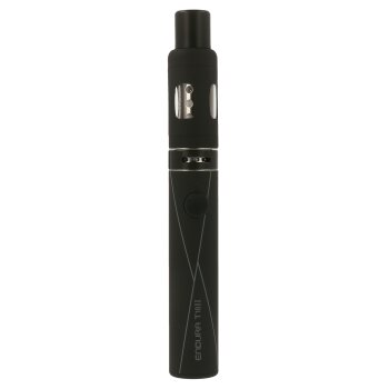 Endura T18 II Mini - E-Cigarettes Set
