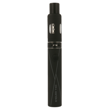 Endura T18 II Mini - E-Cigarettes Set