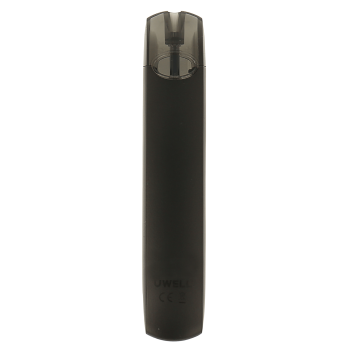 Yearn - Pod E-Cigarette Set
