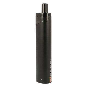 Podstick - Pod E-Zigaretten Set