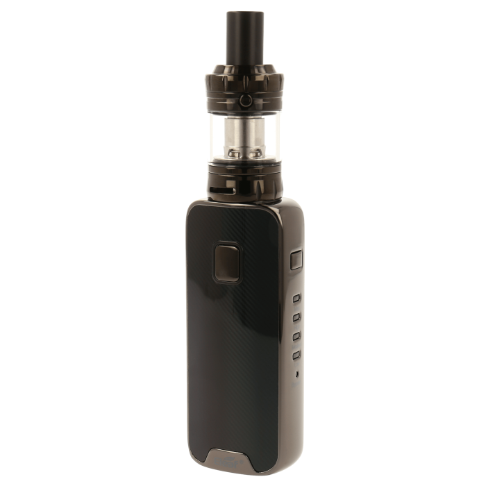 iStick Amnis 2 with GTiO - Set