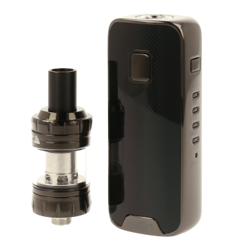 iStick Amnis 2 with GTiO - Set