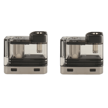 Degree - Pod CCELL 1.3 ohms