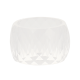 Odan Mini - replacement glass 4.0 ml (diamond)