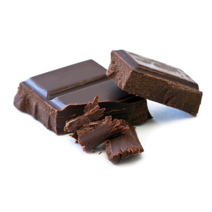 eLiquid Chocolate medium 10 ml