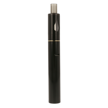 Jem Pen - E-Cigarette Set