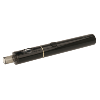 Jem Pen - E-Zigaretten Set