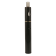 Jem Pen - E-Cigarette Set