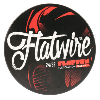 Flapton by Flatwire UK