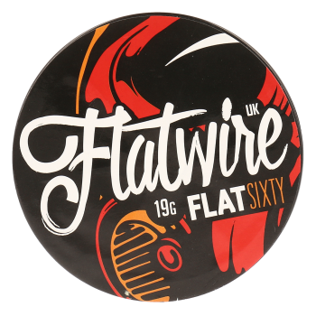 FLATSixty by Flatwire UK