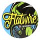 NiChrome80 by Flatwire UK