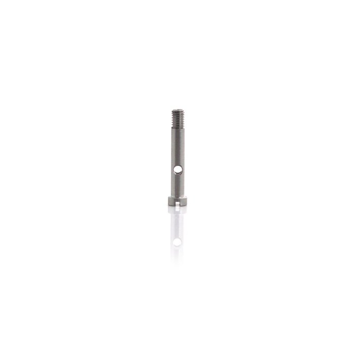 Kayfun Lite Plus - Center Pin