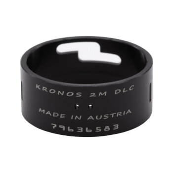 Kronos 2 M - AFC Ring DLC Black Edition