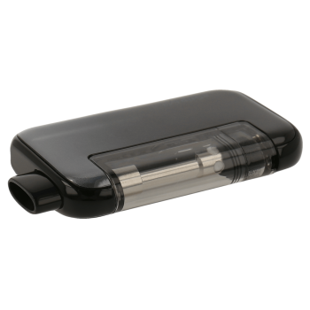 eGrip Mini - Pod E-Zigaretten Set