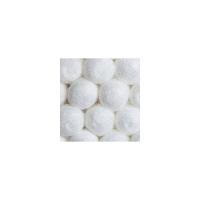 GPlat Cotton Balls