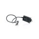 USB charger - 510er thread