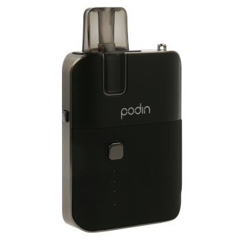 Podin - Pod E-Zigaretten Set