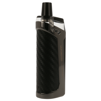 Target PM80 - Pod E-Zigaretten Set