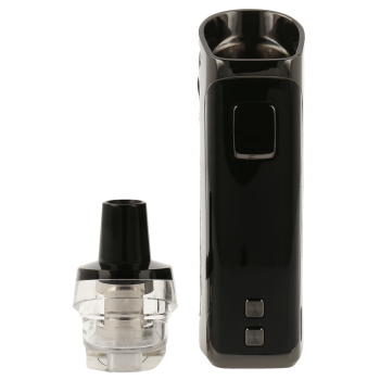 Target PM80 - Pod E-Cigarette Set