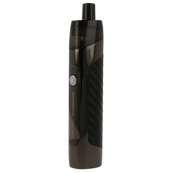 Target PM30 - Pod E-Cigarette Set