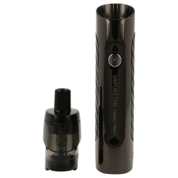 Target PM30 - Pod E-Zigaretten Set