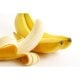 eLiquid Banana medium 10 ml
