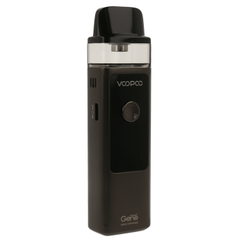 Vinci Air - Pod E-Cigarette Set