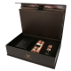 Kriemhild - E-Zigaretten Set Limited Copper Edition