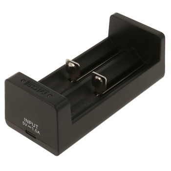 XTAR MC2 USB Ladegerät