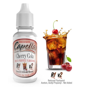 Cherry Cola RF v2