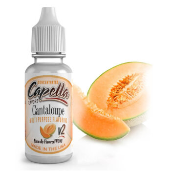 Cantaloupe v2