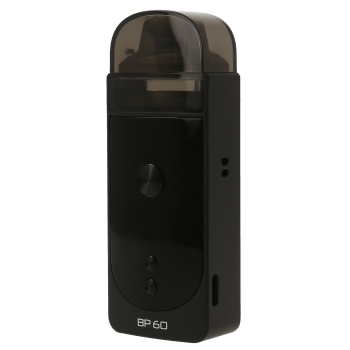 BP60 - Pod E-Zigaretten Set