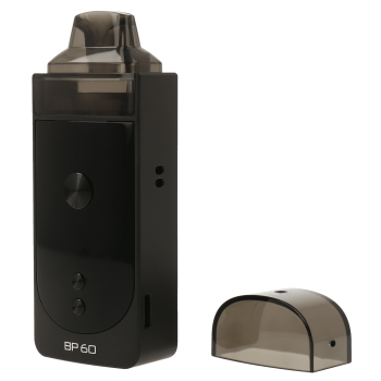 BP60 - Pod E-Cigarette Set
