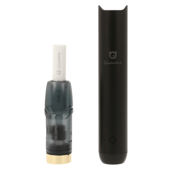 Vstick Pro - Pod E-Cigarette Set