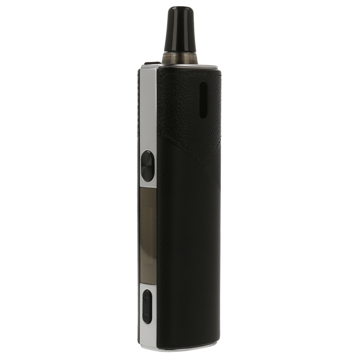 Cosmo G1 - Pod E-Zigaretten Set